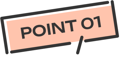 POINT 02