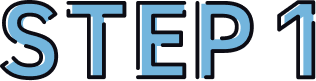 step1