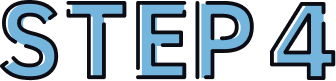 step4